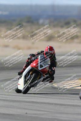 media/Nov-30-2025-TrackXperience (Sun) [[c0061d280f]]/3-Level 1/Session 4 (Turn 11)/